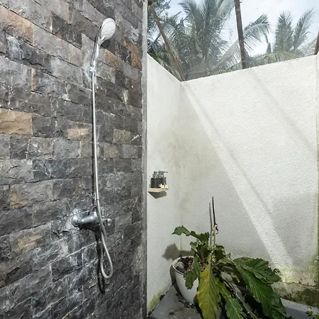 Sakara Ubud